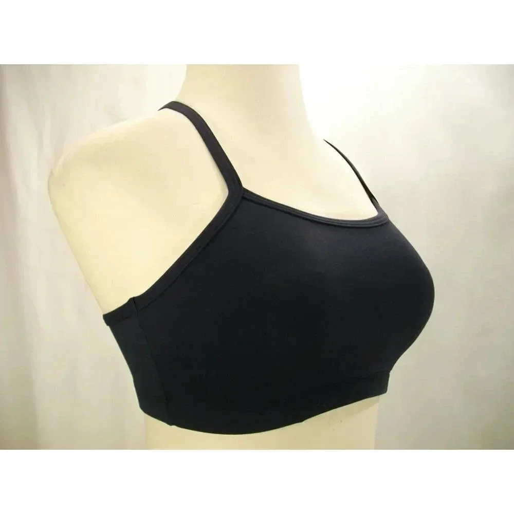 amoena 1013 short